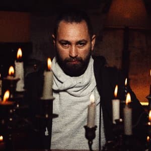 Köksal K. profil fotoğrafı