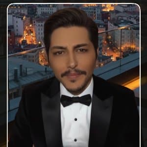 Kolektif S. profil fotoğrafı