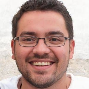 Kongar Ç. profil fotoğrafı
