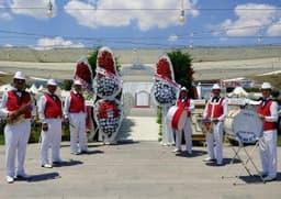 Konya B. profil fotoğrafı