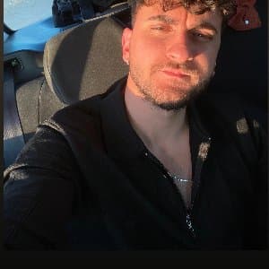 Koray A. profil fotoğrafı