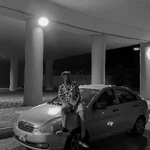 Koray A. profil fotoğrafı