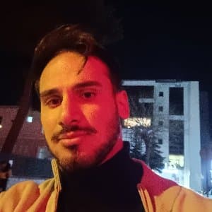 Koray D. profil fotoğrafı