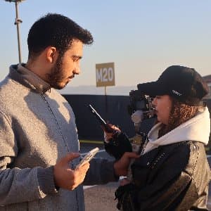 Koray G. profil fotoğrafı