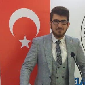 Koray M. profil fotoğrafı