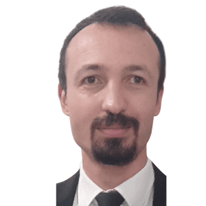 Koray Ş. profil fotoğrafı