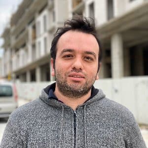 KPN M. profil fotoğrafı