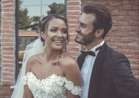 Kravart E. profil fotoğrafı