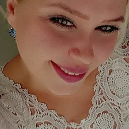 Ebru Ö. profil fotoğrafı