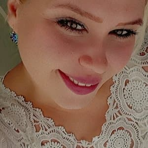 Ebru Ö. profil fotoğrafı