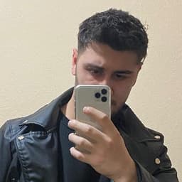 Kubilay Ç. profil fotoğrafı