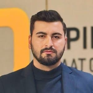 Kubilay C. profil fotoğrafı