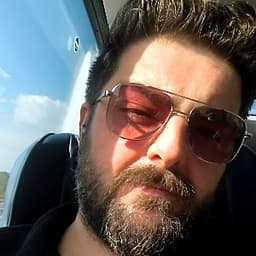 Kubilay D. profil fotoğrafı