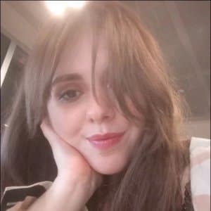 Kübra A. profil fotoğrafı