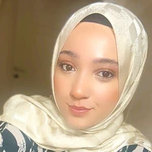 Kübra S. profil fotoğrafı