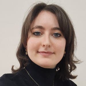 Kübra A. profil fotoğrafı