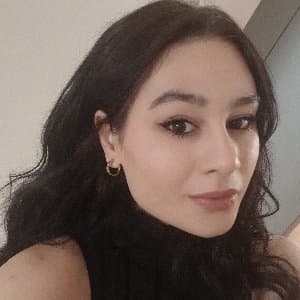 Kübra Ç. profil fotoğrafı