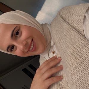 Kübra D. profil fotoğrafı