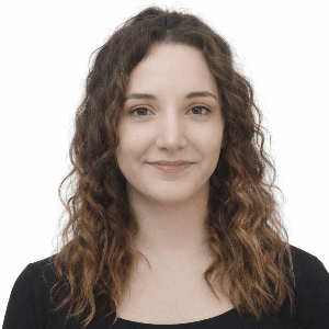 Kübra E. profil fotoğrafı