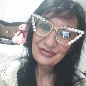 Kubra E. profil fotoğrafı