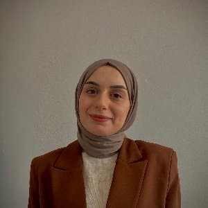 Kübra E. profil fotoğrafı