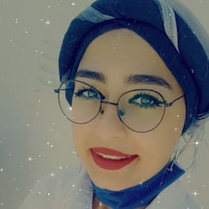 Kubra İ. profil fotoğrafı