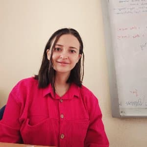 Kübra K. profil fotoğrafı