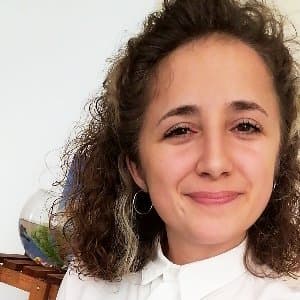 Kübra K. profil fotoğrafı