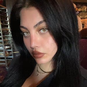 Kübra K. profil fotoğrafı