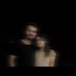 Kübra M. profil fotoğrafı