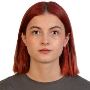 Kübra K. profil fotoğrafı