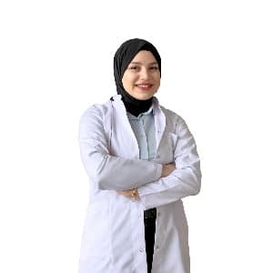 Kübra T. profil fotoğrafı
