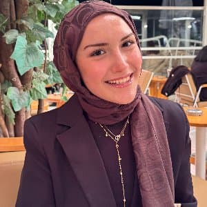 Kübra T. profil fotoğrafı