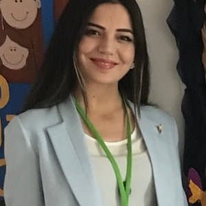Kübra Ö. profil fotoğrafı