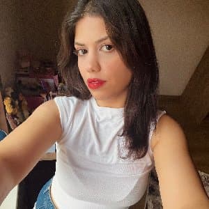 Kübra Ö. profil fotoğrafı
