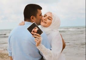 Kübra _. profil fotoğrafı