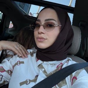 Kübra S. profil fotoğrafı
