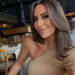 Kübra Ş. profil fotoğrafı