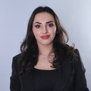 Kübra S. profil fotoğrafı