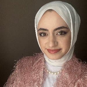 Kübra T. profil fotoğrafı