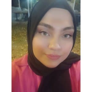 Kübra T. profil fotoğrafı