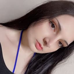 Kübra T. profil fotoğrafı