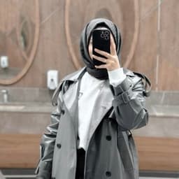 Kübra U. profil fotoğrafı