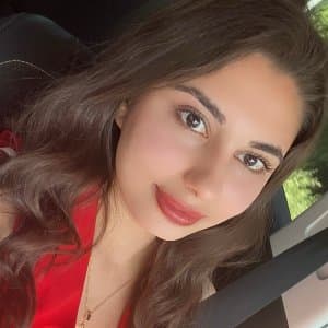 Kübra Y. profil fotoğrafı