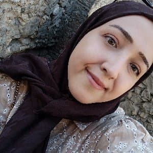 Kübra Y. profil fotoğrafı