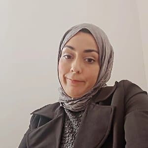 Kübra Y. profil fotoğrafı