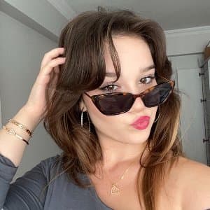 Kübranur B. profil fotoğrafı