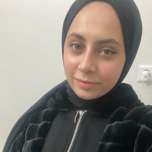 Kubraturan profil fotoğrafı