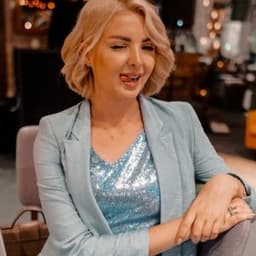 Kukla M. profil fotoğrafı