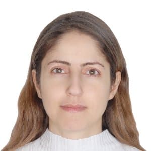 Kumru Y. profil fotoğrafı
